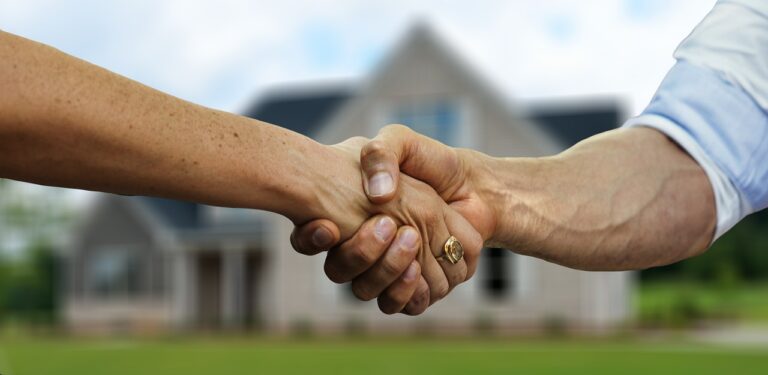 Immobiliensachverständiger für Erbschaftssteuer