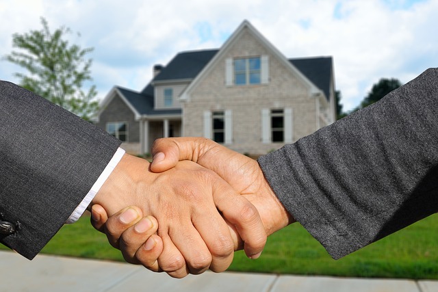 Wann benötigt man einen Immobiliengutachter?